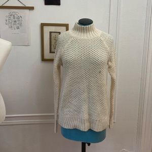 BOGO NWT Sweater American Eagle